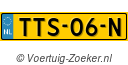 TTS-06-N