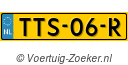 TTS-06-R