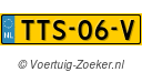TTS-06-V