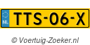 TTS06X