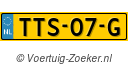 TTS07G