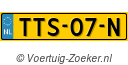 TTS07N