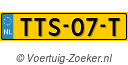 TTS-07-T