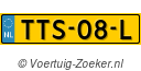 TTS-08-L