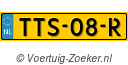 TTS08R