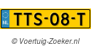 TTS08T