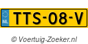 TTS-08-V