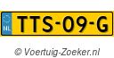 TTS09G