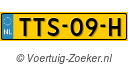 TTS-09-H