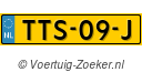 TTS-09-J