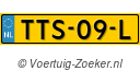 TTS09L