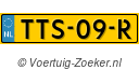 TTS-09-R