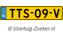 TTS09V