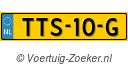 TTS-10-G