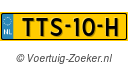 TTS10H