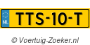 TTS-10-T