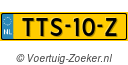 TTS10Z