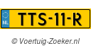 TTS-11-R