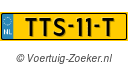 TTS-11-T