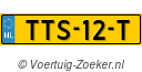 TTS-12-T