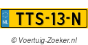 TTS13N