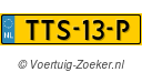 TTS13P