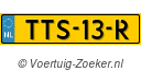 TTS-13-R