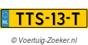 TTS-13-T