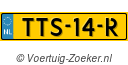 TTS-14-R
