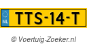 TTS-14-T