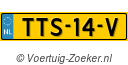 TTS-14-V
