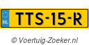 TTS-15-R