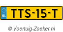 TTS-15-T