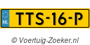 TTS16P
