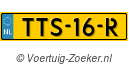 TTS16R