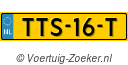 TTS-16-T