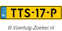 TTS-17-P