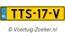 TTS17V