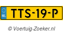 TTS-19-P