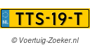 TTS19T