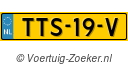 TTS-19-V