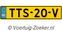 TTS-20-V