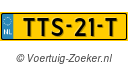 TTS-21-T