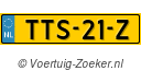 TTS21Z