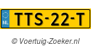 TTS-22-T