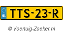 TTS-23-R