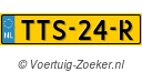 TTS-24-R