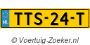 TTS-24-T