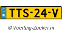 TTS-24-V