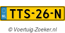TTS-26-N